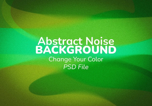 achtergrondkleuren groen geometrisch behang web abstract achtergrondgeluid