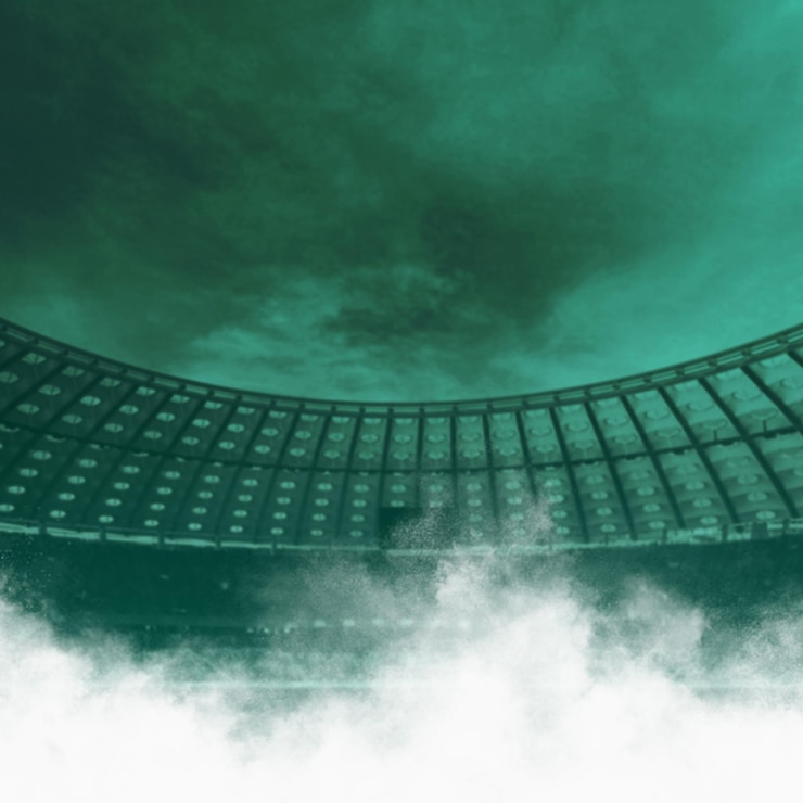 PSD achtergrondontwerp van het stadion ettyu6568