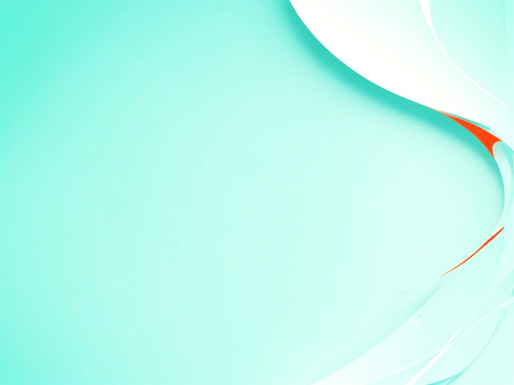 PSD achtergrondpatroon ontwerp beste kwaliteit hyper realistische behang afbeelding banner sjabloon