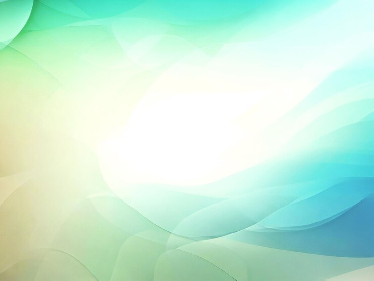 PSD achtergrondpatroon ontwerp beste kwaliteit hyper realistische behang afbeelding banner sjabloon