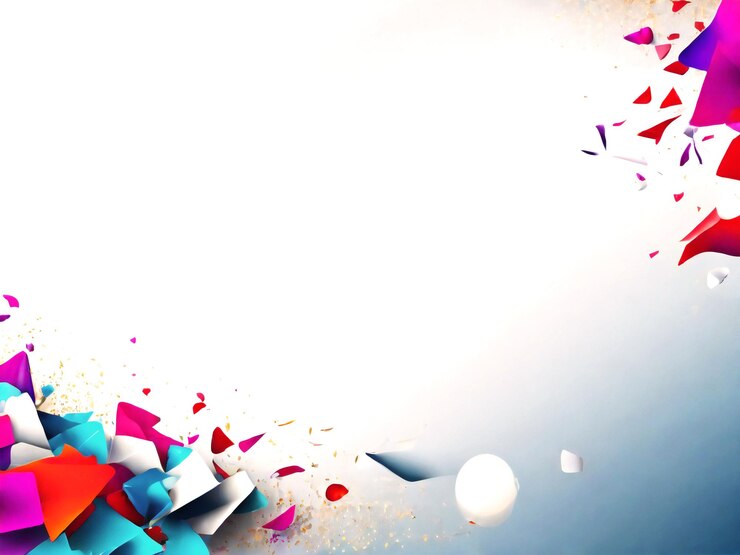 PSD achtergrondpatroon ontwerp beste kwaliteit hyper realistische behang afbeelding banner sjabloon