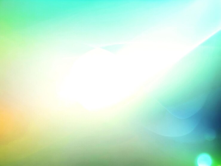 PSD achtergrondpatroon ontwerp beste kwaliteit hyper realistische behang afbeelding banner sjabloon