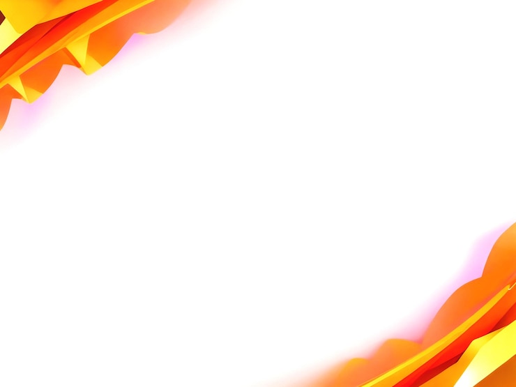 PSD achtergrondpatroon ontwerp beste kwaliteit hyper realistische behang afbeelding banner sjabloon