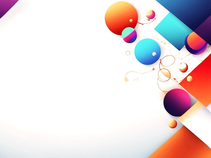 PSD achtergrondpatroon ontwerp beste kwaliteit hyper realistische behang afbeelding banner sjabloon