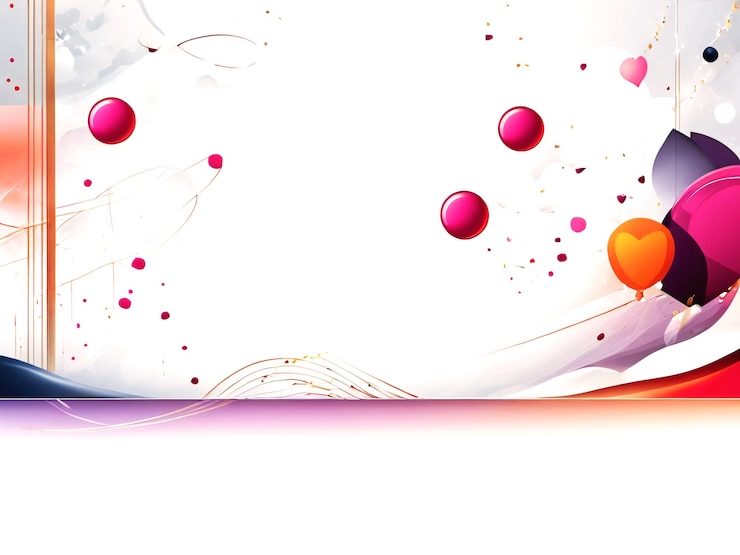 PSD achtergrondpatroon ontwerp beste kwaliteit hyper realistische behang afbeelding banner sjabloon