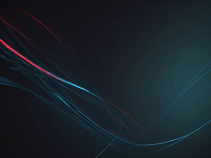 PSD achtergrondpatroon ontwerp beste kwaliteit hyper realistische behang afbeelding banner sjabloon