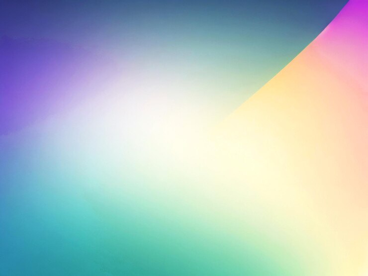 PSD achtergrondpatroon ontwerp beste kwaliteit hyper realistische behang afbeelding banner sjabloon