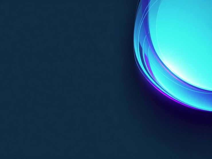PSD achtergrondpatroon ontwerp beste kwaliteit hyper realistische behang afbeelding banner sjabloon