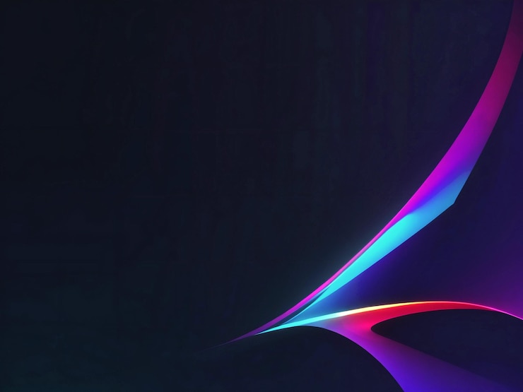 PSD achtergrondpatroon ontwerp beste kwaliteit hyper realistische behang afbeelding banner sjabloon