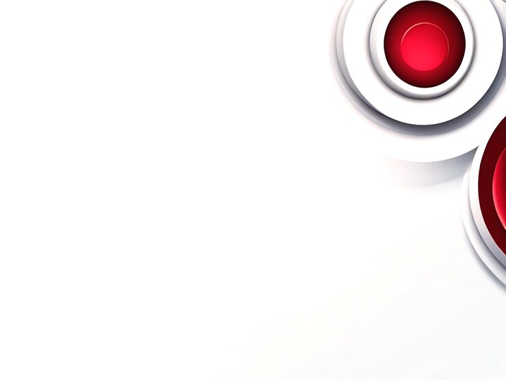 PSD achtergrondpatroon ontwerp beste kwaliteit hyper realistische behang afbeelding banner sjabloon