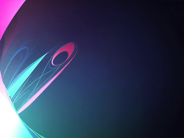 PSD achtergrondpatroon ontwerp beste kwaliteit hyper realistische behang afbeelding banner sjabloon