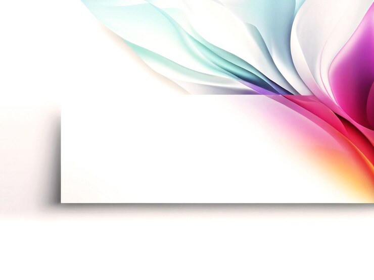 PSD achtergrondpatroon ontwerp beste kwaliteit hyper realistische behang afbeelding banner sjabloon