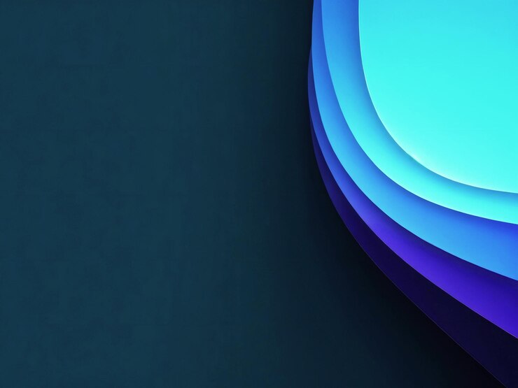 PSD achtergrondpatroon ontwerp beste kwaliteit hyper realistische behang afbeelding banner sjabloon