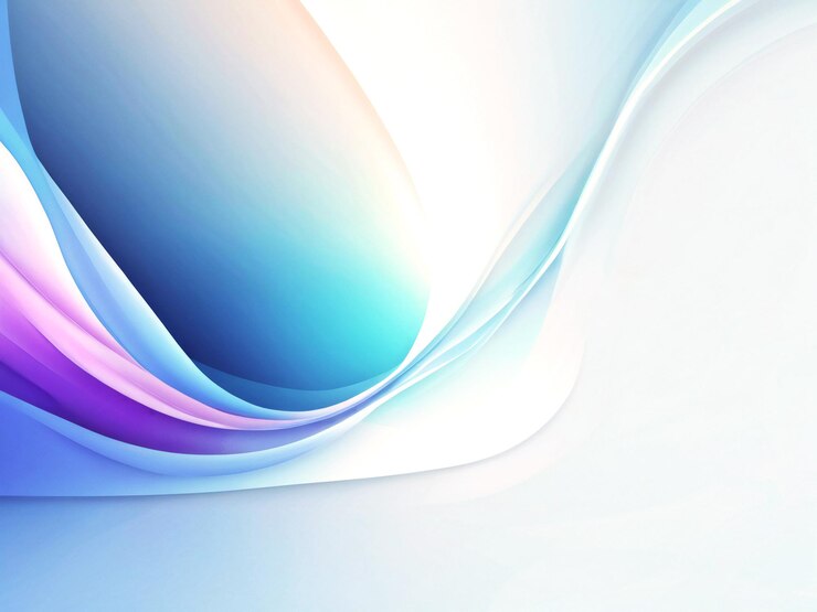 PSD achtergrondpatroon ontwerp beste kwaliteit hyper realistische behang afbeelding banner sjabloon