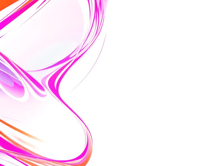 PSD achtergrondpatroon ontwerp beste kwaliteit hyper realistische behang afbeelding banner sjabloon