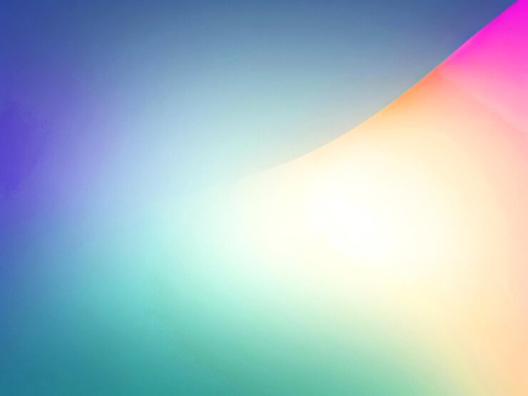 PSD achtergrondpatroonontwerp beste kwaliteit hyper realistische behang afbeelding banner sjabloon