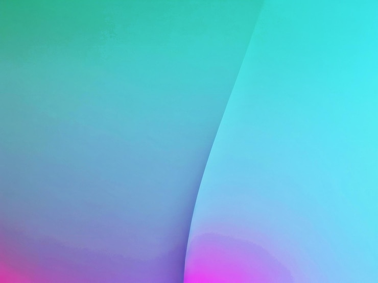 PSD achtergrondpatroonontwerp beste kwaliteit hyper realistische behang afbeelding banner sjabloon