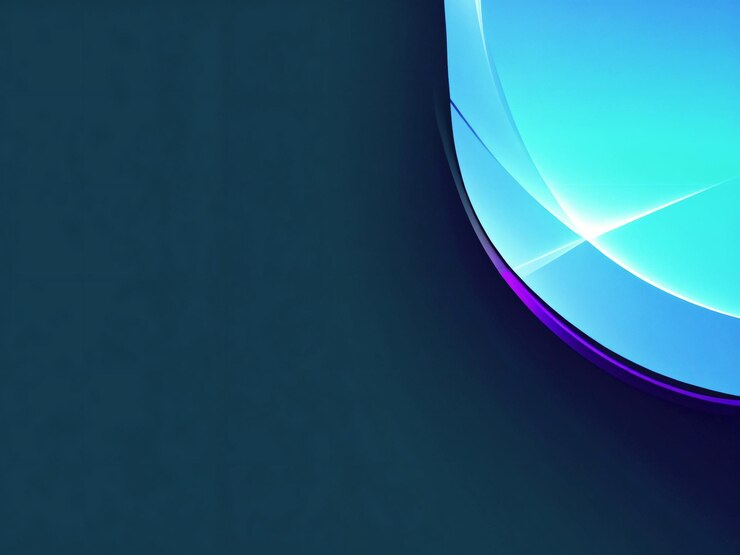 PSD achtergrondpatroonontwerp beste kwaliteit hyper realistische behang afbeelding banner sjabloon