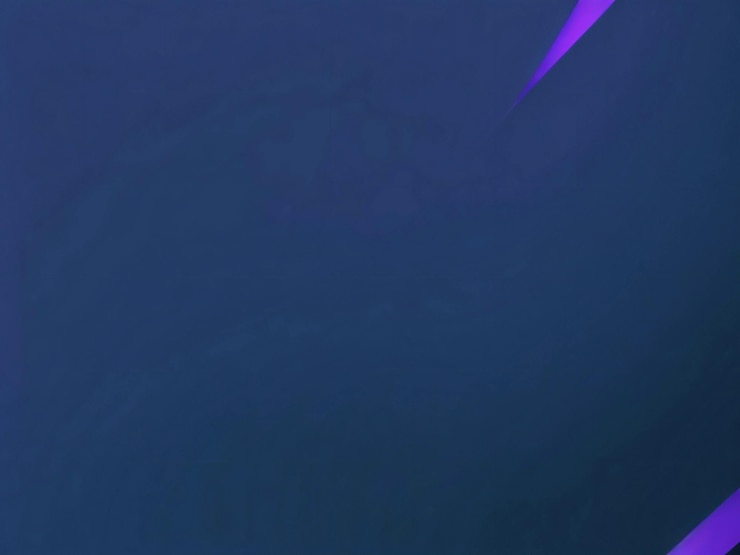 PSD achtergrondpatroonontwerp beste kwaliteit hyper realistische behang afbeelding banner sjabloon