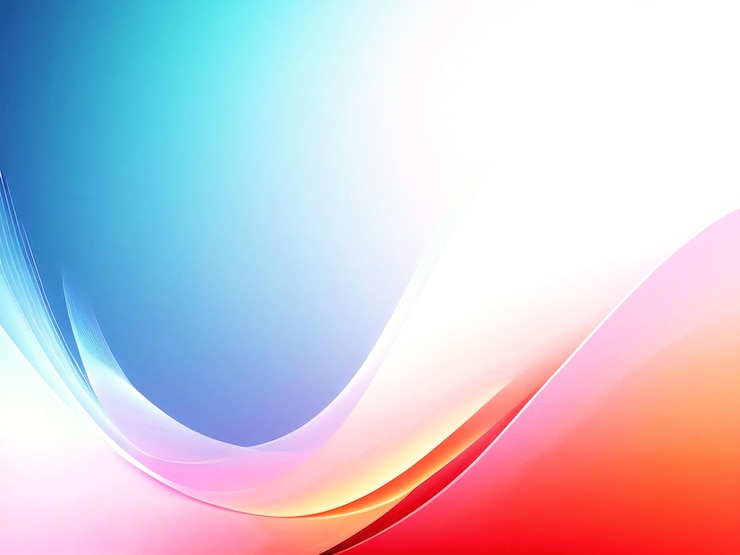 PSD achtergrondpatroonontwerp beste kwaliteit hyper realistische behang afbeelding banner sjabloon