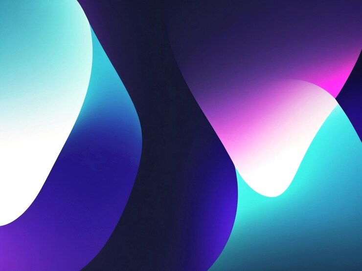 PSD achtergrondpatroonontwerp beste kwaliteit hyper realistische behang afbeelding banner sjabloon
