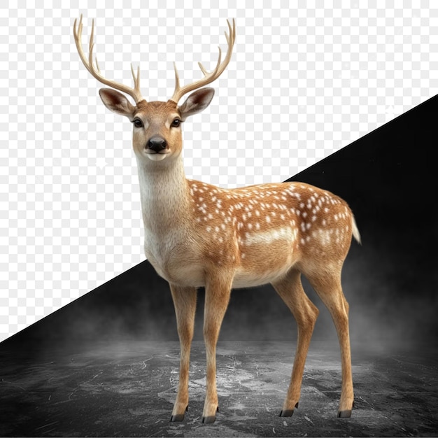 사랑스러운 사