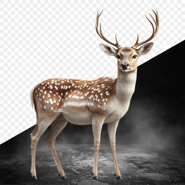 사랑스러운 사