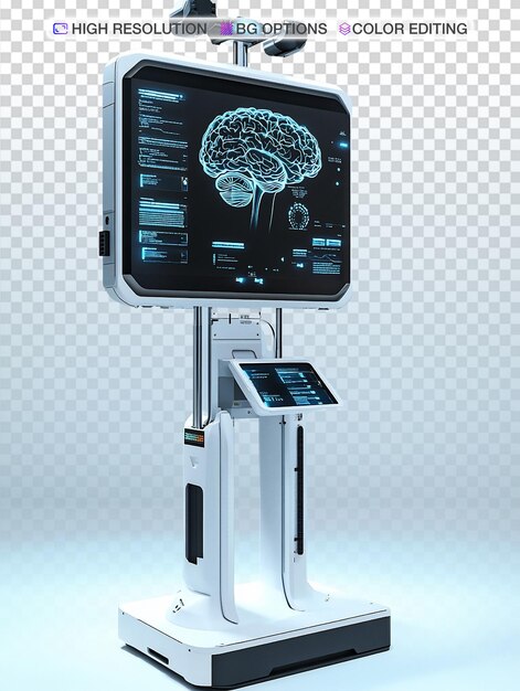 advanced cognitive pattern recognition system for psychological analysis
