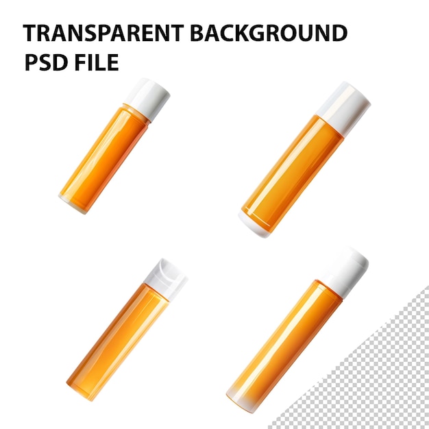 an advertisement for a bio dx hp hp hp hp hp hp hp hp paper
