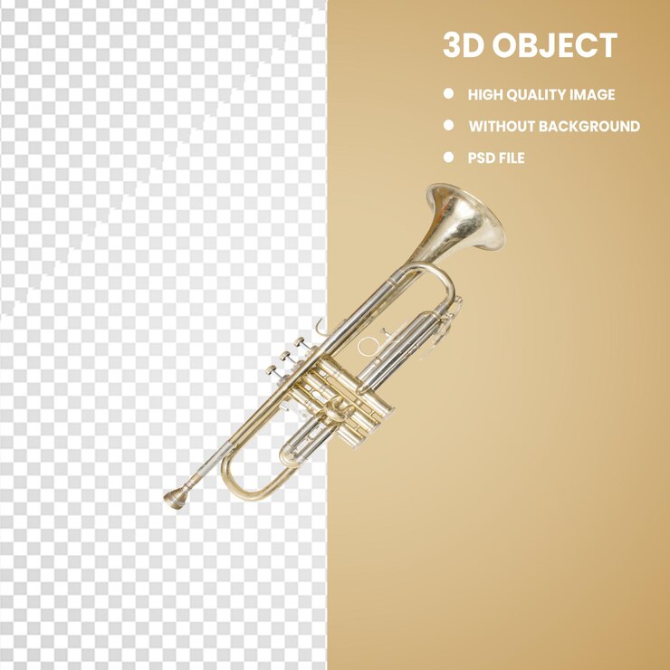 PSD agarwood perfume