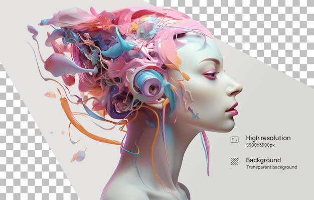 PSD ai_ga_website_design_in_the_style_of_optic_art_soft