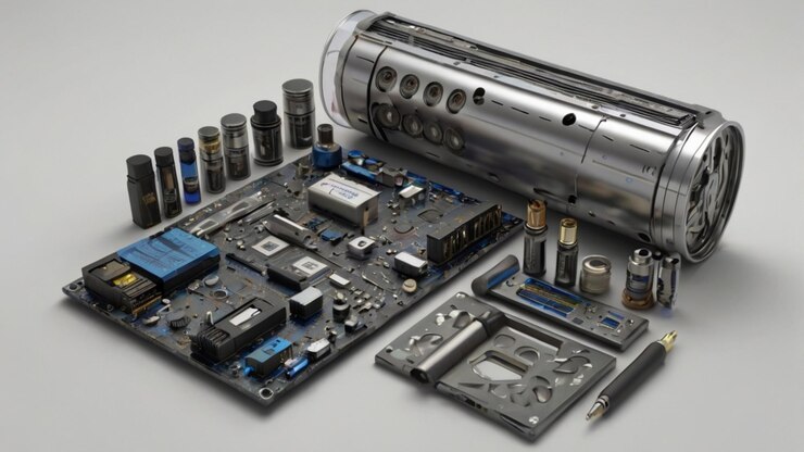 PSD ai powered toolkit for creative solutions