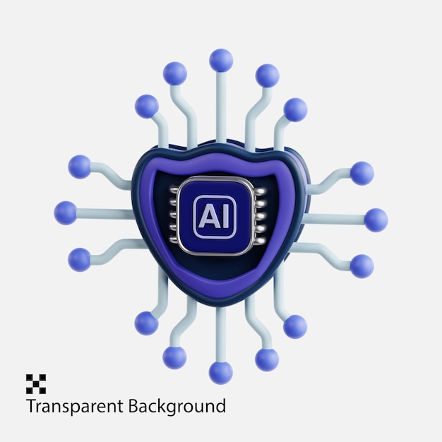 AI Security for Protecting Digital Systems
