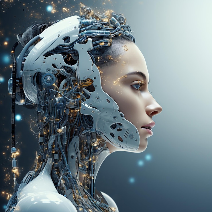 PSD ai workshop on large language model realistic