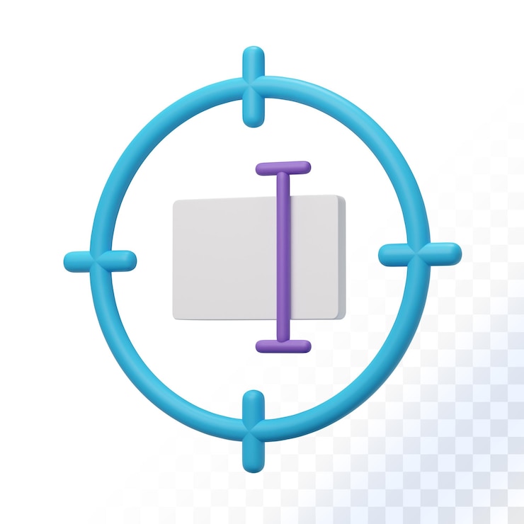 PSD aim url