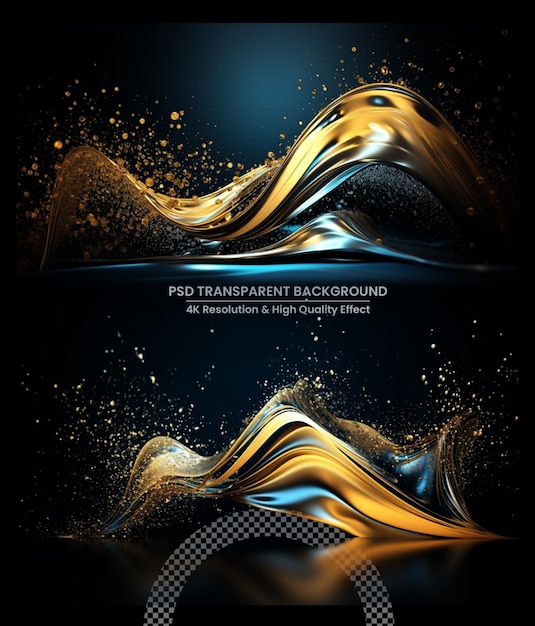 Algorithmic Cosmos series Interplay of fractal elements on the subject of astronomy technology