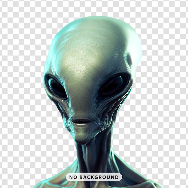 Alien png images