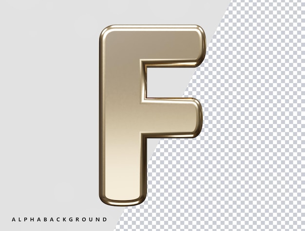 alphabet text effect vector illustration 
