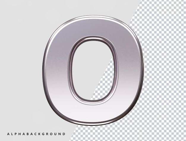 alphabet text effect vector illustration 