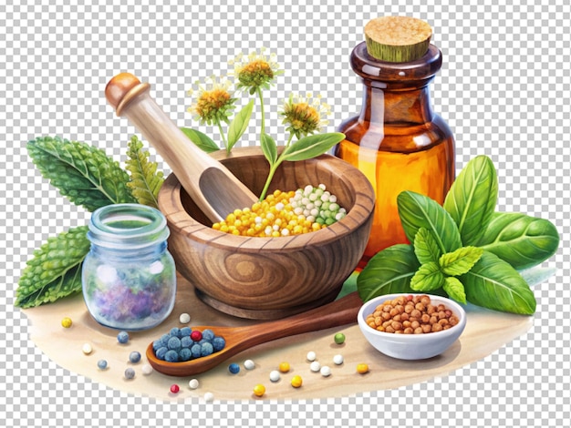 PSD alternative medicine herbal organic capsule with vitamin e