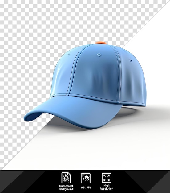 PSD amazing hat blue hat hat hat hat hat hat hat hat hat hat hat hat hat hat hat hat hat