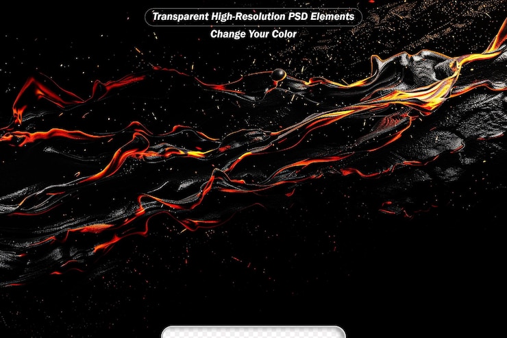 PSD america night elements of this image furnished by nasa
