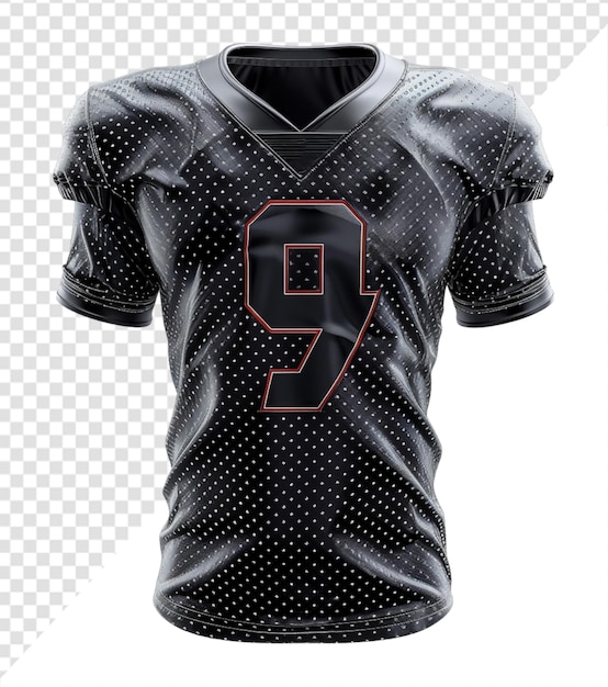 American Football Jersey Template PSD, High Quality Free PSD Templates American Football Jersey Template PSD, High Quality Free PSD Templates