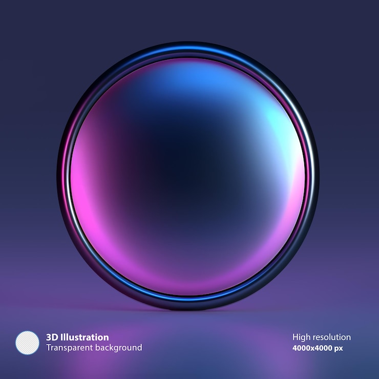 PSD an_abstract_purple_and_blue_background_in_the_style_of