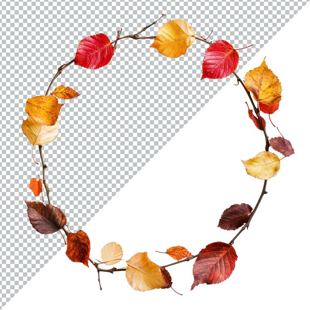 An empty open cardboard box rests on a transparent background suitable for packing and shipping various items securely empty open cardboard box for shipping on transparent background