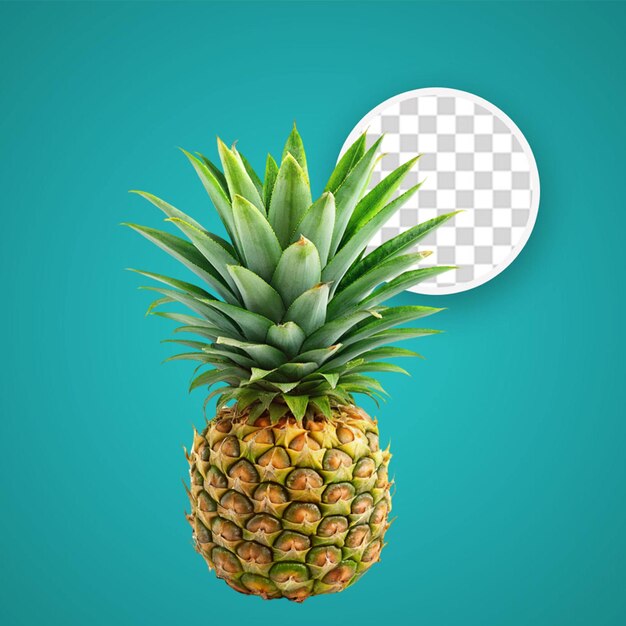 Ananas png