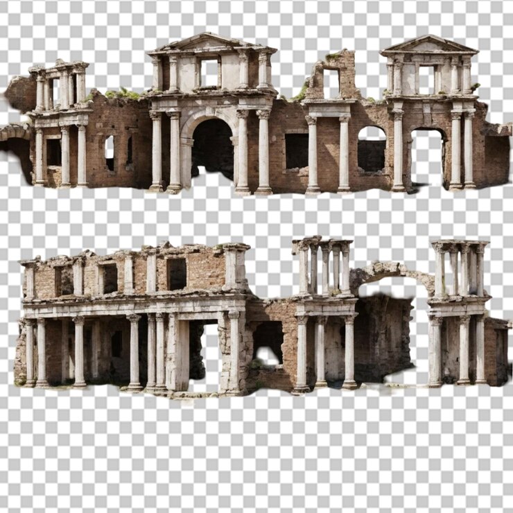 PSD ancient egyptian