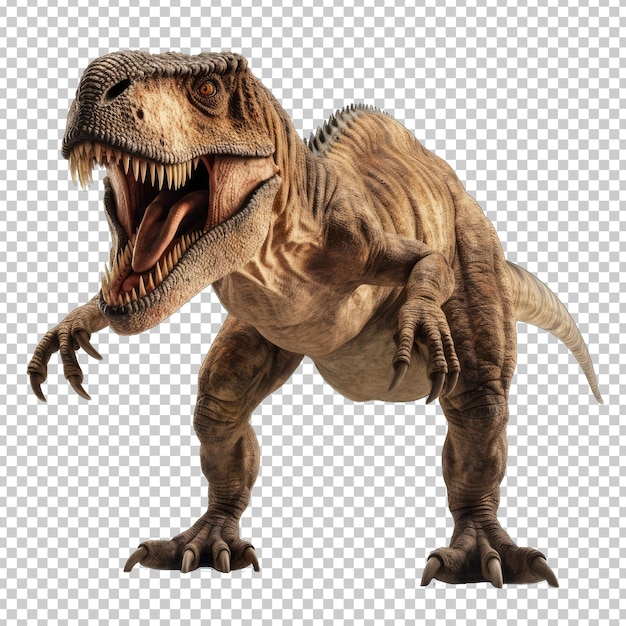 Dinosaur png images