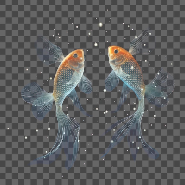 海洋動物 海洋魚類