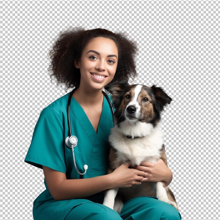PSD animal medical and take care